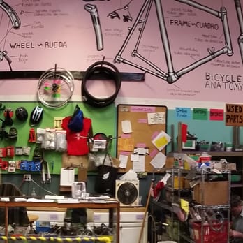 Bike Farm - pure beauty :') - Bikes Near Me - Portland, Oregon Bike Farm - pure beauty :') - Bikes Near Me - Portland, Oregon