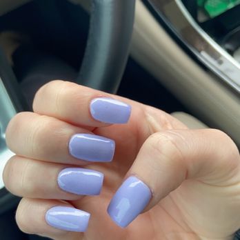 EM Nails & Beauty Salon - Waxing Near Me - Waco, Texas EM Nails & Beauty Salon - Waxing Near Me - Waco, Texas