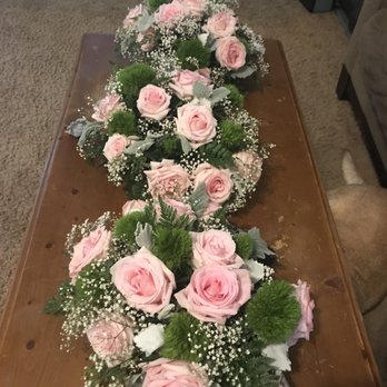 New York Florist - Florists Near Me - Redding, California New York Florist - Florists Near Me - Redding, California