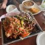 Photo of Los Cucos Mexican Cafe - Seguin