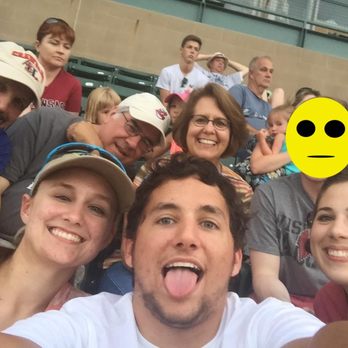 Victory Field - Mandatory annoying photo - Stadiums & Arenas Near Me - Indianapolis, Indiana Victory Field - Mandatory annoying photo - Stadiums & Arenas Near Me - Indianapolis, Indiana