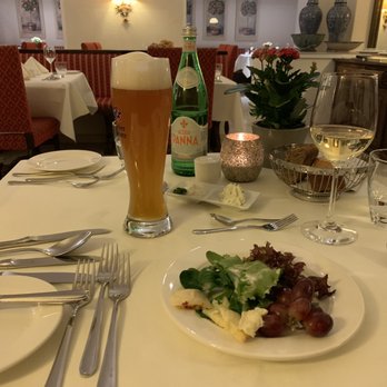 Eibsee-Hotel - Hotels Near Me - Grainau, BY