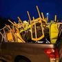 Photo of Joe Junk Removal