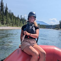 Great Northern Resort