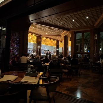 Katerina Restaurant - Dinner area. - Wine Bars Near Me - San Antonio, Texas Katerina Restaurant - Dinner area. - Wine Bars Near Me - San Antonio, Texas