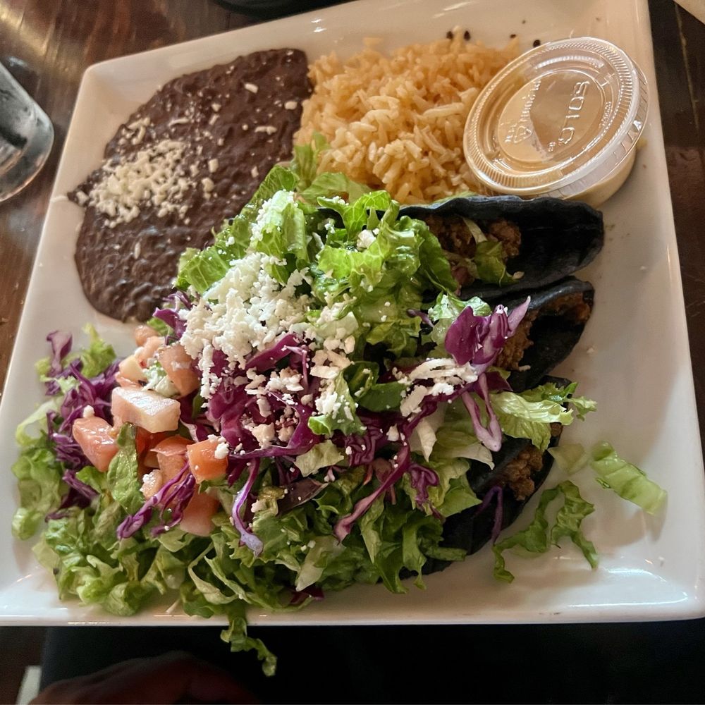 Veracruz Cafe - Beef tacos - Mexican Near Me - Cedar Hill, Texas Veracruz Cafe - Beef tacos - Mexican Near Me - Cedar Hill, Texas