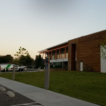 TANDY FAMILY YMCA - Updated December 2025 - 22 Photos & 18 Reviews ...