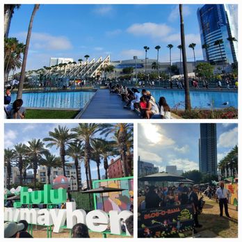 Comic-Con International - San Diego - Off-site - Festivals Near Me - San Diego, California Comic-Con International - San Diego - Off-site - Festivals Near Me - San Diego, California