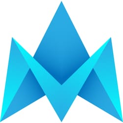 Atlantic Designs