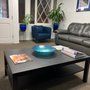 Photo of Seal Beach Chiropractic Center