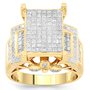 Photo of Brick City Gold Inc