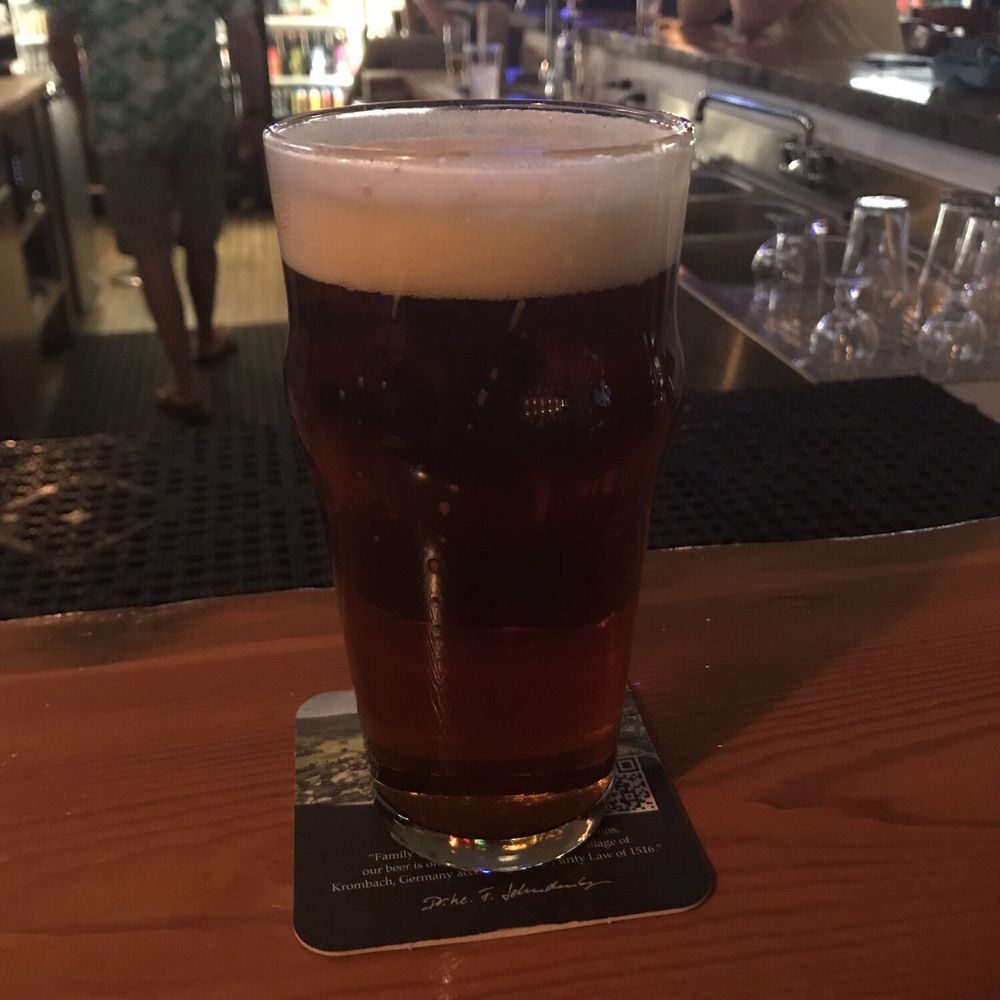 Beer Shop - #7 ambergedon. - Beer, Wine & Spirits Near Me - Oak Park, Illinois