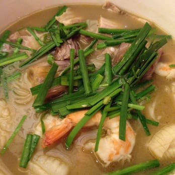Pho Ha Saigon - Bun Mam - fermented fish noodle soup - Vietnamese Near Me - Philadelphia, Pennsylvania Pho Ha Saigon - Bun Mam - fermented fish noodle soup - Vietnamese Near Me - Philadelphia, Pennsylvania