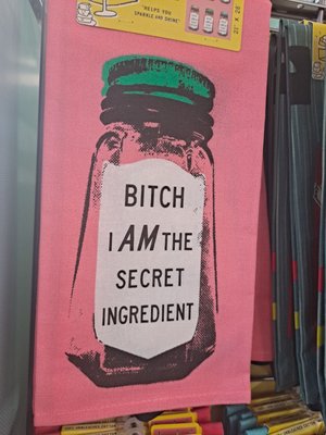 Junkman's Daughter by null