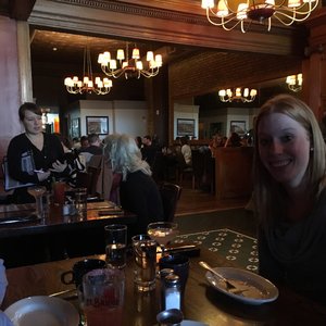 Photo of Haute Dish - Minneapolis, MN, United States