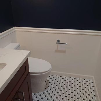 Re-Model Design & Build - General Contractors Near Me - San Jose, California