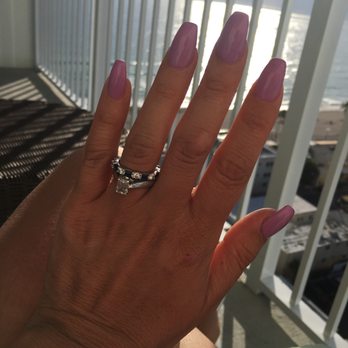 Divine Nails - Nail Salons Near Me - Hollywood, Florida Divine Nails - Nail Salons Near Me - Hollywood, Florida
