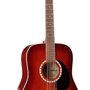 Photo of Art & Lutherie Guitars