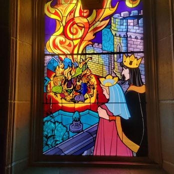 Disneyland Paris - Amusement Parks Near Me Disneyland Paris - Amusement Parks Near Me