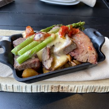The Republic on Grand - Bars Near Me - Des Moines, Iowa