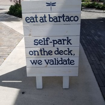 Bartaco - Tacos Near Me - Aventura, Florida Bartaco - Tacos Near Me - Aventura, Florida