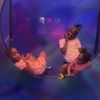 Bubble Planet Experience gift card