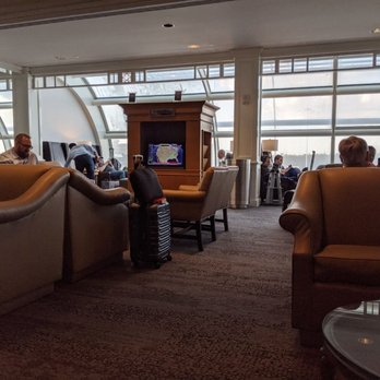 Delta Sky Club - MCO - Airport Lounges Near Me - Orlando, Florida Delta Sky Club - MCO - Airport Lounges Near Me - Orlando, Florida