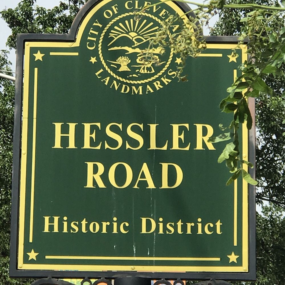 HESSLER STREET FAIR 11 Reviews 11326 Hessler Rd, Cleveland, OH Yelp