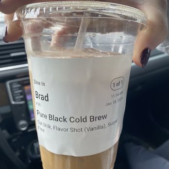 Spread Bagelry - Coffe - Breakfast & Brunch Near Me - Cherry Hill, New Jersey