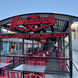GIORDANO’S - Updated February 2026 - 3462 Photos & 2748 Reviews - 3619 ...