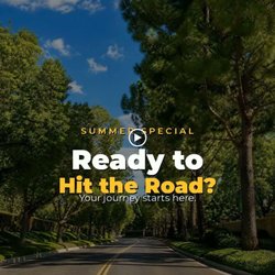 Local Driving School - Chico
