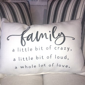 Nest Home Interiors - Interior Design Near Me - Youngsville, Louisiana Nest Home Interiors - Interior Design Near Me - Youngsville, Louisiana