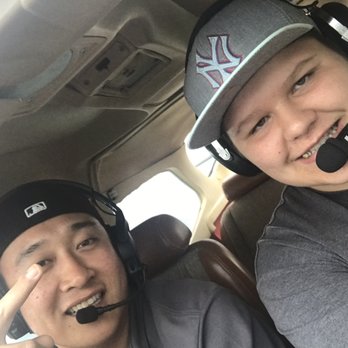 NextGen Flight Academy - Learning to fly with the flight instructor (Peter) - Flight Instruction Near Me - Riverside, California NextGen Flight Academy - Learning to fly with the flight instructor (Peter) - Flight Instruction Near Me - Riverside, California