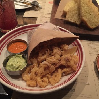 Scaddabush - Italian Near Me - Richmond Hill, Ontario Scaddabush - Italian Near Me - Richmond Hill, Ontario