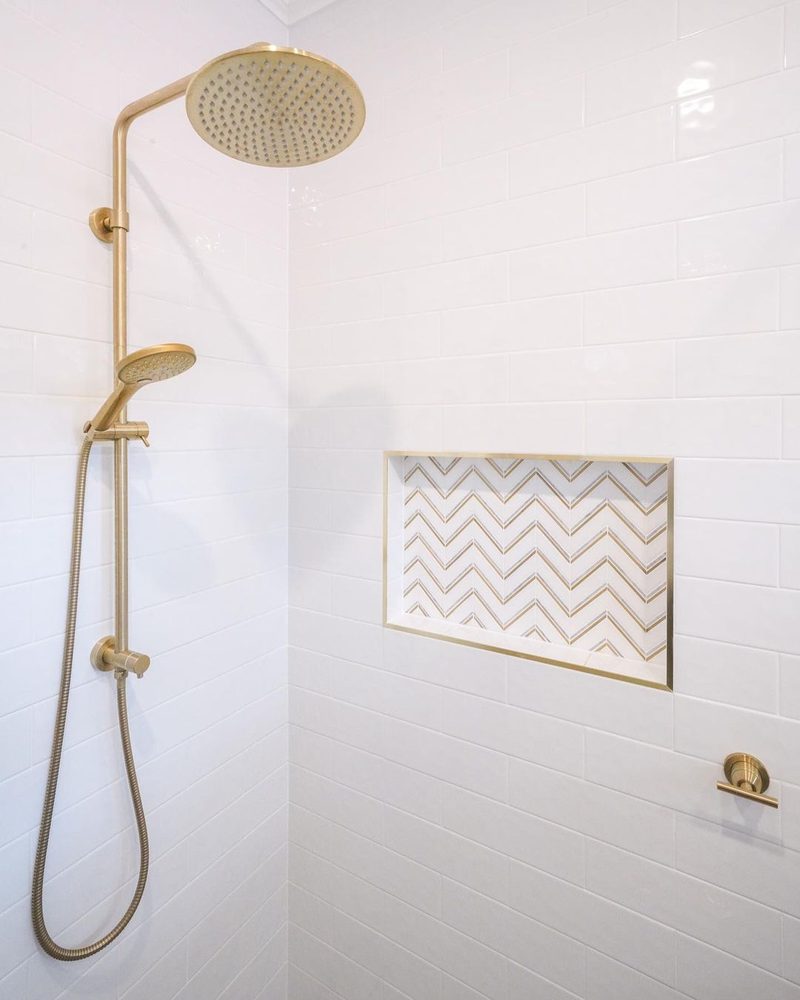 Slide of Oak Park 24 Hour Plumber