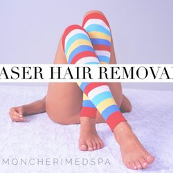 Mon Cheri MedSpa