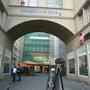 Photo of Kunstfiliale Passage
