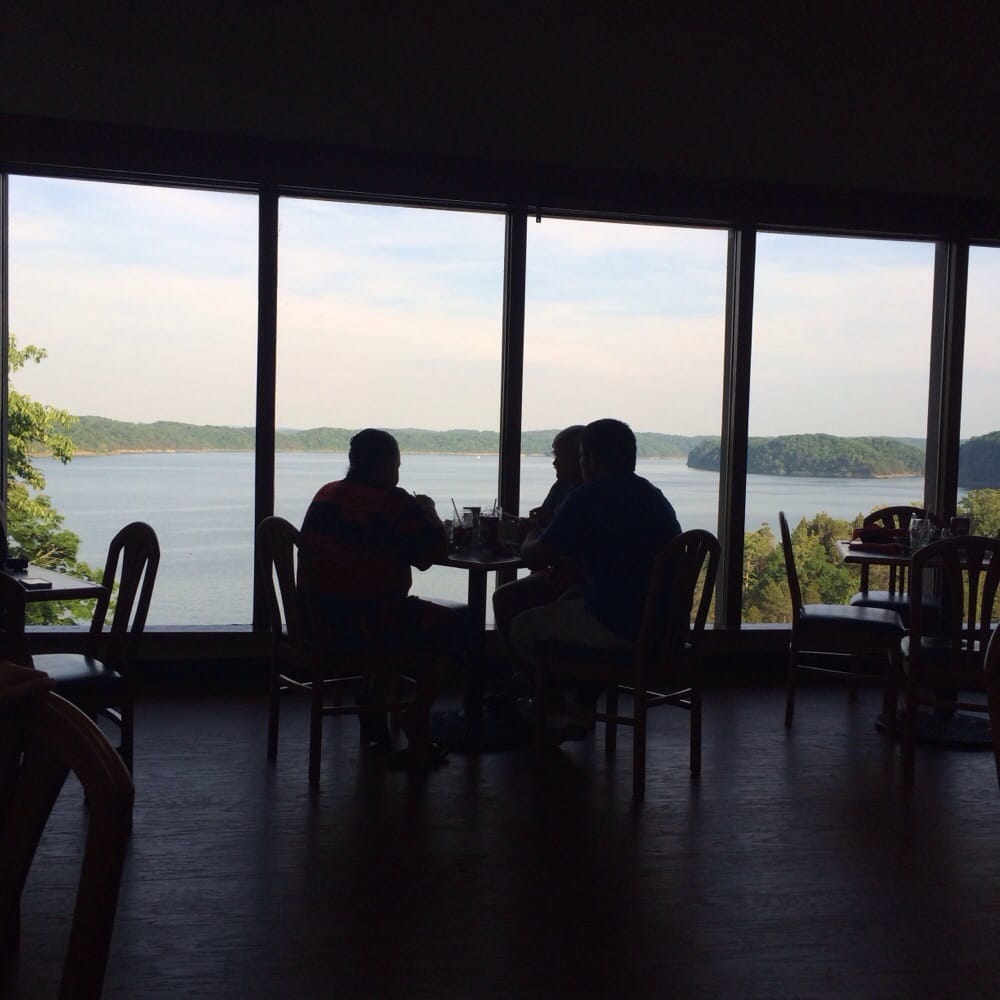 ROWENA LANDING RESTAURANT Updated November 2024 19 Photos 5465