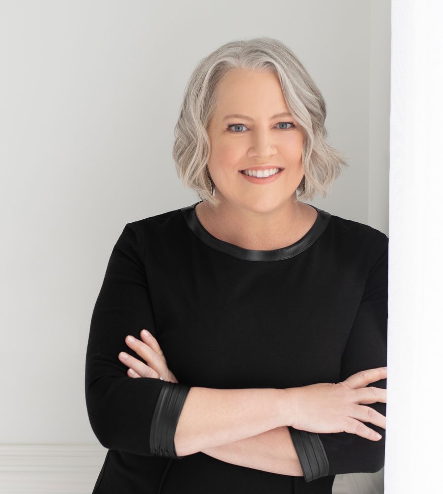 Pam Litchford Counseling - grief counselor in Columbia, SC