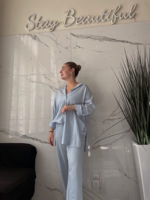 Beauty Bar West Hollywood by null