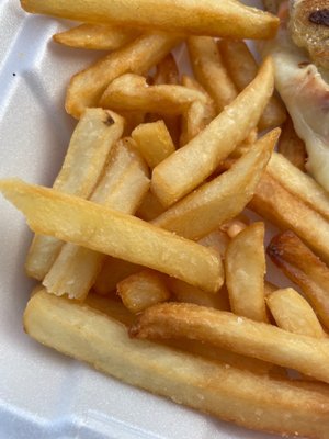 The Four Dogs Tavern by null