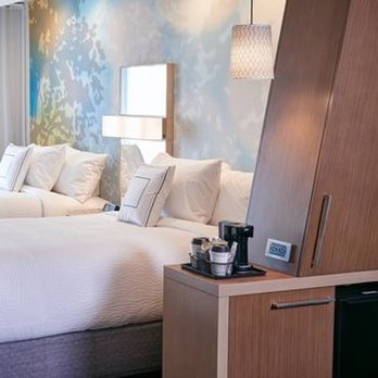 Courtyard by Marriott Jackson - Hotels Near Me - Jackson, Michigan Courtyard by Marriott Jackson - Hotels Near Me - Jackson, Michigan