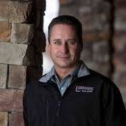 Byron Lewis-Landmark Real Estate - Byron Lewis-Landmark Real Estate. Manhattan, KS and surrounding area Residential, Land, and Commercial Real Estate Agent