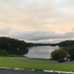 Deerfield
