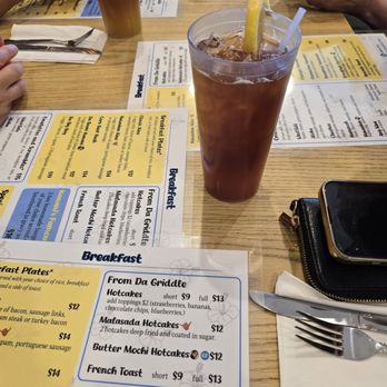 Kanani's Cafe - Cafes Near Me - Las Vegas, Nevada Kanani's Cafe - Cafes Near Me - Las Vegas, Nevada