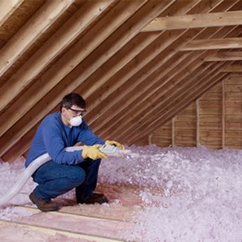 Superior Roofing Solutions - Roofing Near Me Superior Roofing Solutions - Roofing Near Me