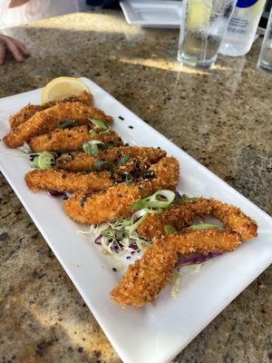 Sunset Kai Lanai by null