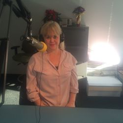 Kim Purdy's Wellbeing Studio - Iframe height="200px" width="100%" frameborder="no" scrolling="no" seamless src="https://player.simplecast.com/a4755bb1-5a1c-417a-a82e-2142