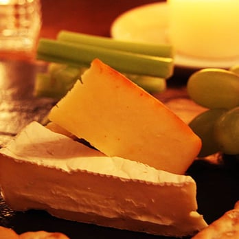 Bollo House - Pubs Near Me - London, XGL Bollo House - Pubs Near Me - London, XGL