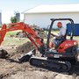 Photo of Jennings Equipment